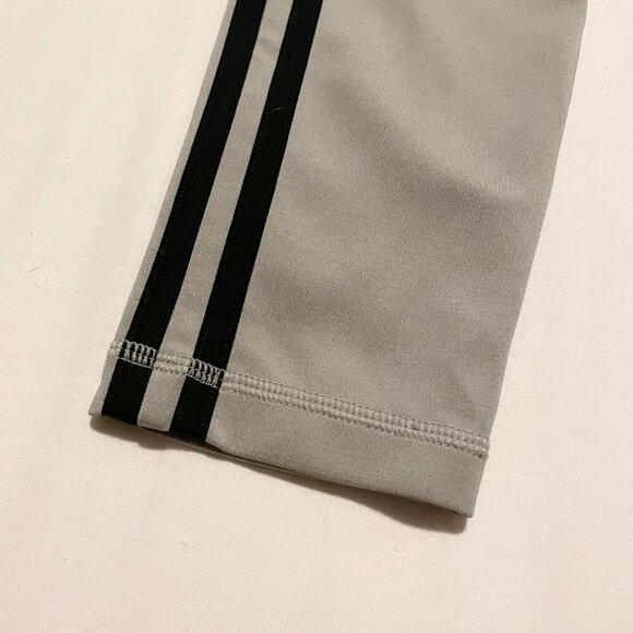 Adidas Climalite Leggings Womens Size Medium - Picture 13 of 14